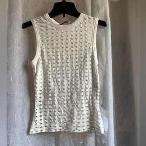 T Alexander Wang top